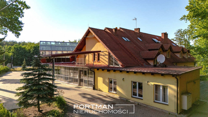Lokal Sprzedaż Radom 1