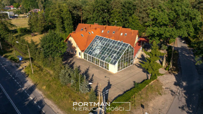 Lokal Sprzedaż Radom